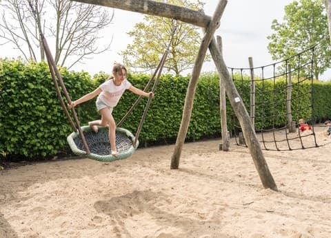 De Vlugtheuvel foto 6