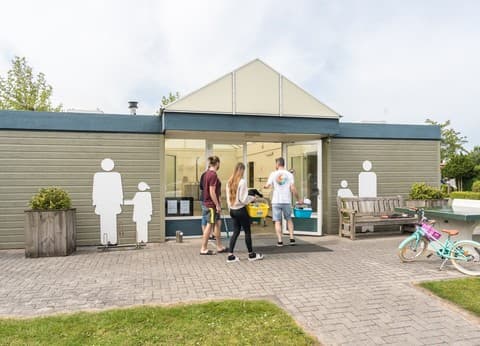 De Vlugtheuvel foto 8