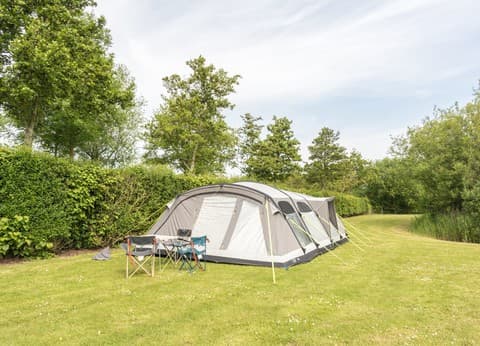 De Vlugtheuvel foto 9