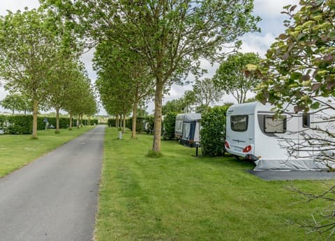 De Vlugtheuvel foto 2