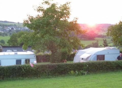 Vakantie Voncken foto 5