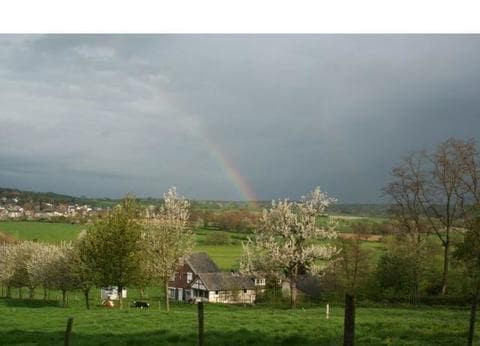 Vakantie Voncken foto 4