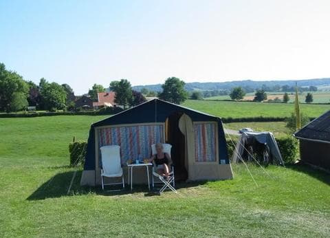 Vakantie Voncken foto 6