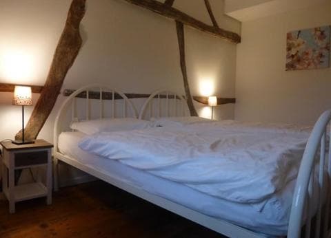 Vakantie Voncken foto 8