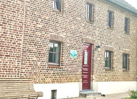 Vakantie Voncken foto 7