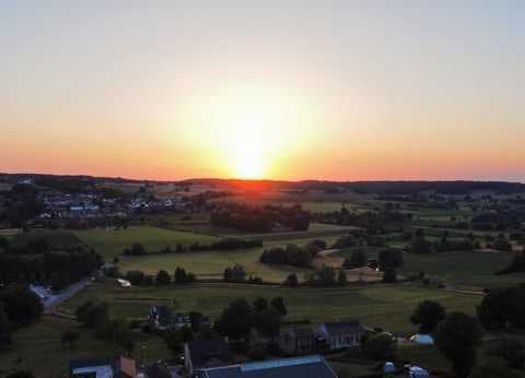 Vakantie Voncken foto 1