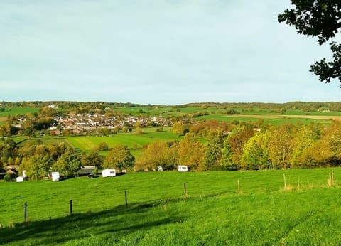 Vakantie Voncken foto 3