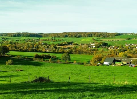 Vakantie Voncken foto 2