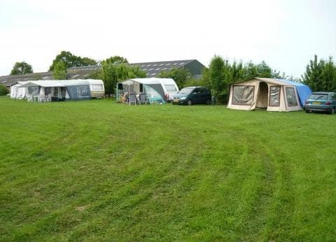 De Vrolijke Flierefluiter foto 3