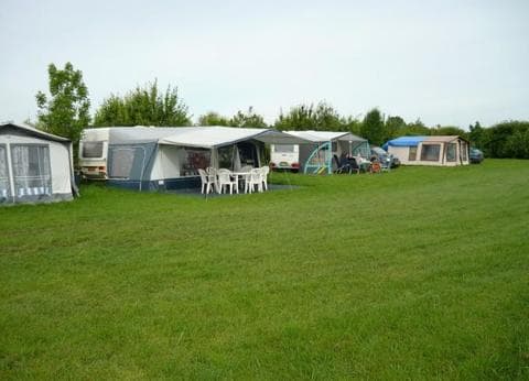 De Vrolijke Flierefluiter foto 1