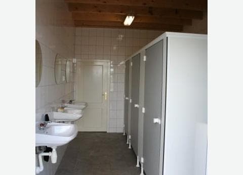 De Vrolijke Flierefluiter foto 6