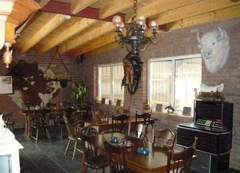 De Vrolijke Flierefluiter foto 7