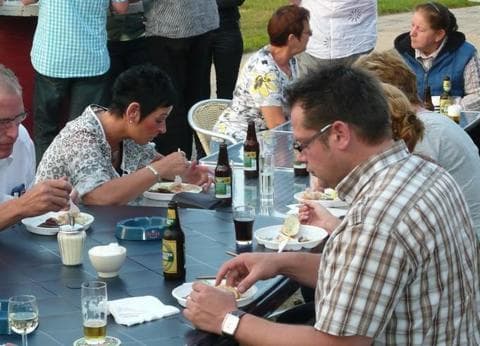 De Vrolijke Flierefluiter foto 8