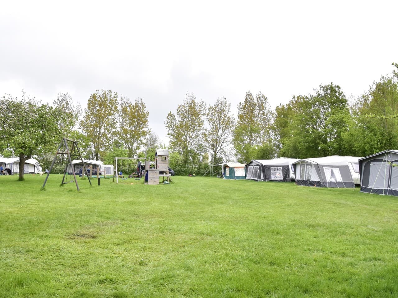 camping waschbecken pumpe BOXIO