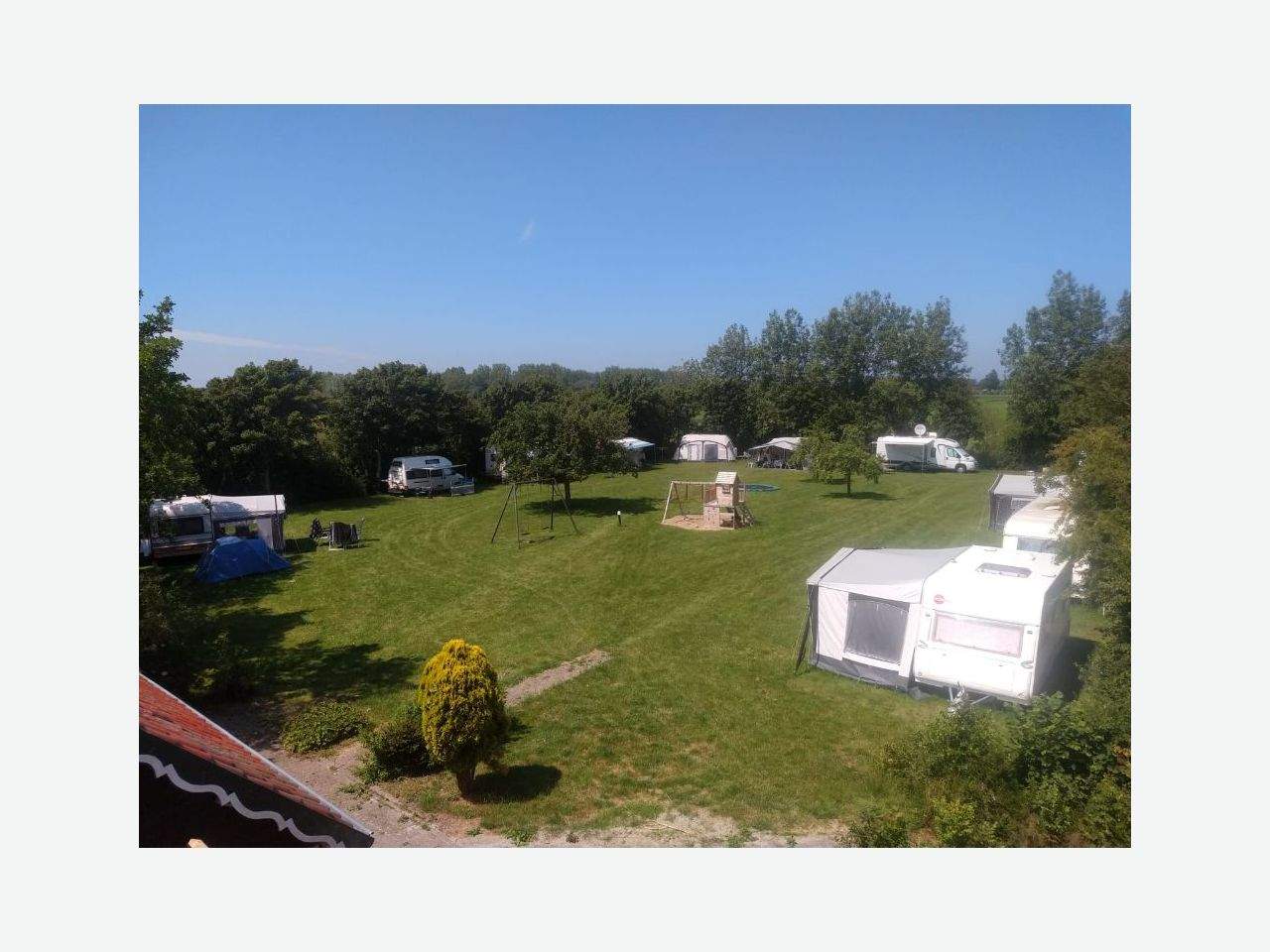 camper organizer APT Camper Hängeorganizer main image 0