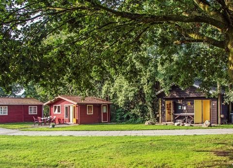 Landgoed Welgelegen foto 4