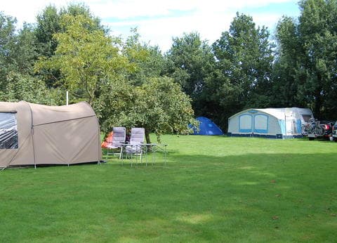 Landgoed Welgelegen foto 5