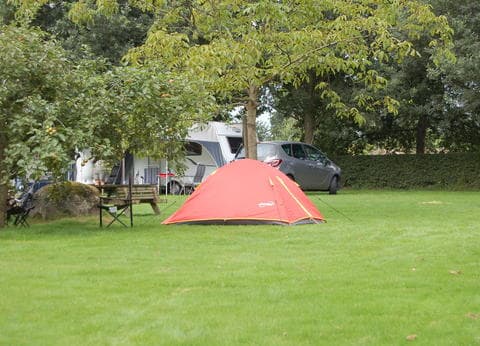 Landgoed Welgelegen foto 6