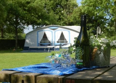 Landgoed Welgelegen foto 9