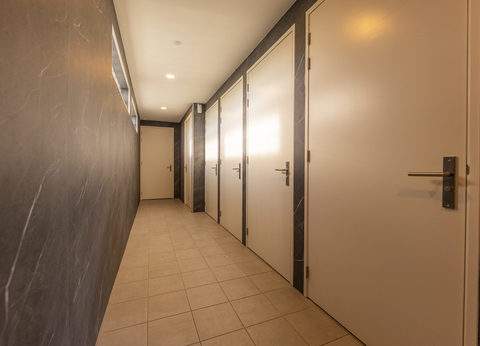 Camping Welkom foto 6