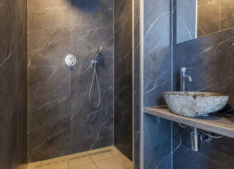 Camping Welkom foto 5