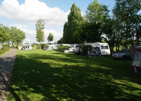Minicamping Het Wielseveld foto 6