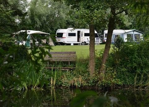 Logeren bij de boer foto 2