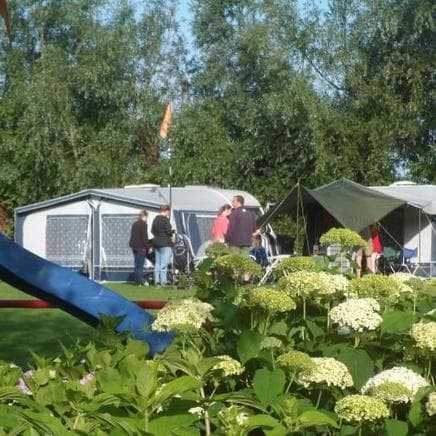 Logeren bij de boer foto 8