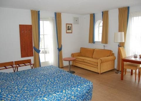 De Willigen Logies V.O.F. foto 3