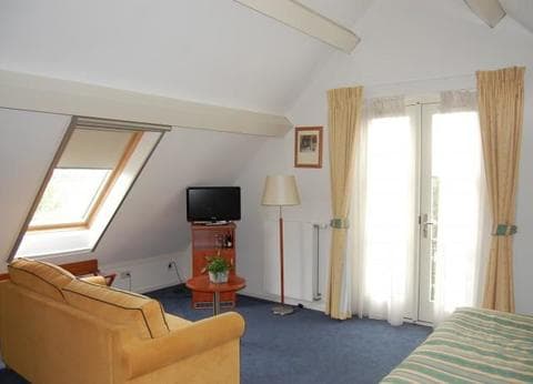 De Willigen Logies V.O.F. foto 4