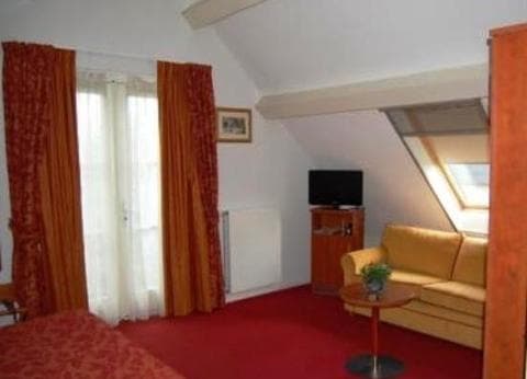 De Willigen Logies V.O.F. foto 5