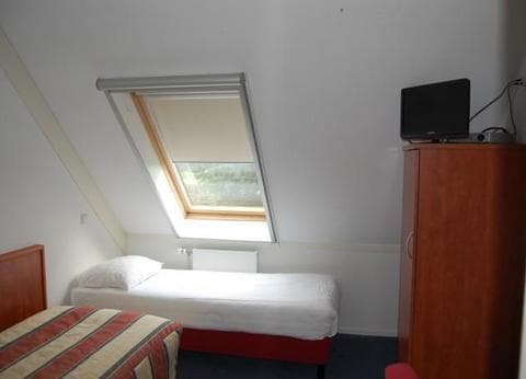 De Willigen Logies V.O.F. foto 6