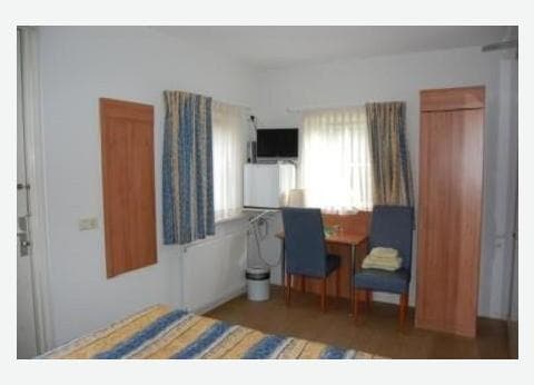 De Willigen Logies V.O.F. foto 7