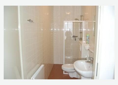 De Willigen Logies V.O.F. foto 8