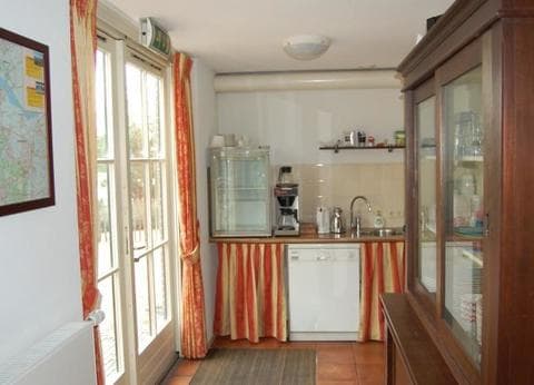 De Willigen Logies V.O.F. foto 9