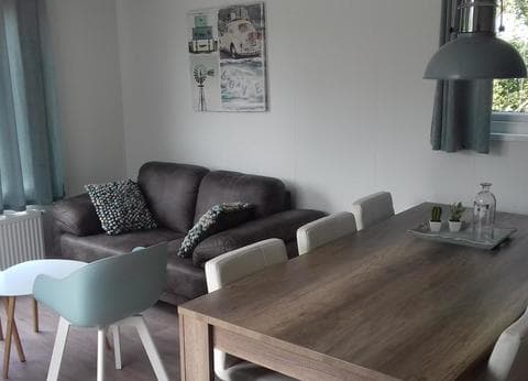 Minicamping Wisse foto 5