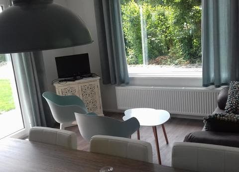 Minicamping Wisse foto 4