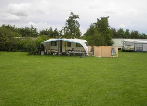 Minicamping Wisse foto 7