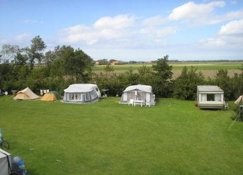 Minicamping Wisse foto 8