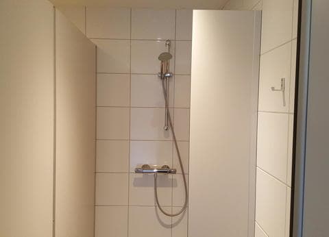 Camping Wolfersweide foto 3