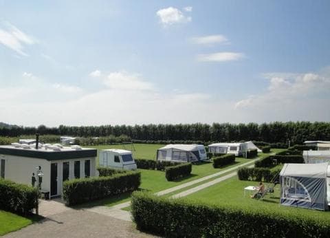 De Zeeuwse Vlag foto 1