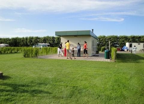 De Zeeuwse Vlag foto 3