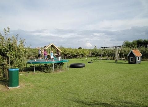 De Zeeuwse Vlag foto 4