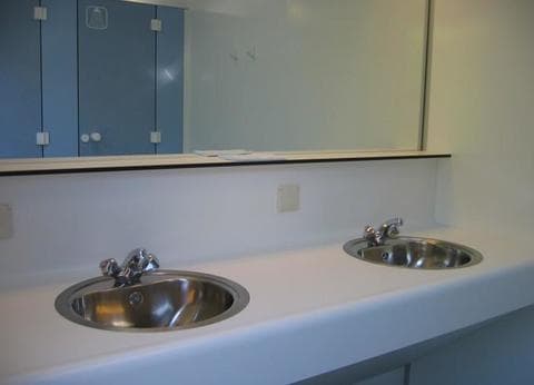 De Zeeuwse Vlag foto 6