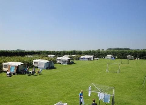 De Zeeuwse Vlag foto 7