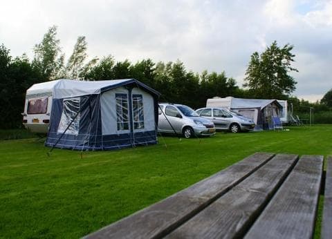 Zilveren Maan foto 4