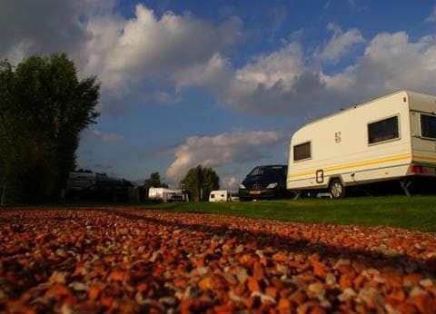 Zilveren Maan foto 5