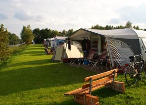 Zilveren Maan foto 7