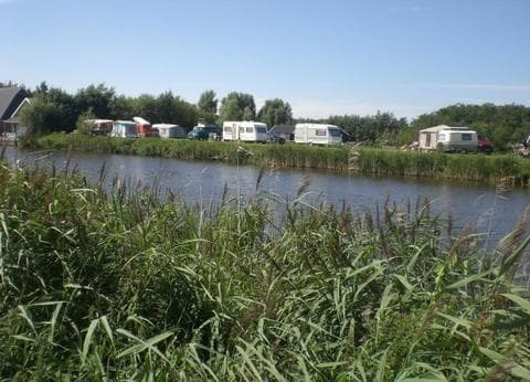 Zilveren Maan foto 9