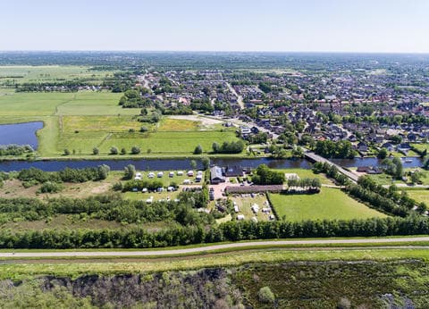 Zilveren Maan foto 2